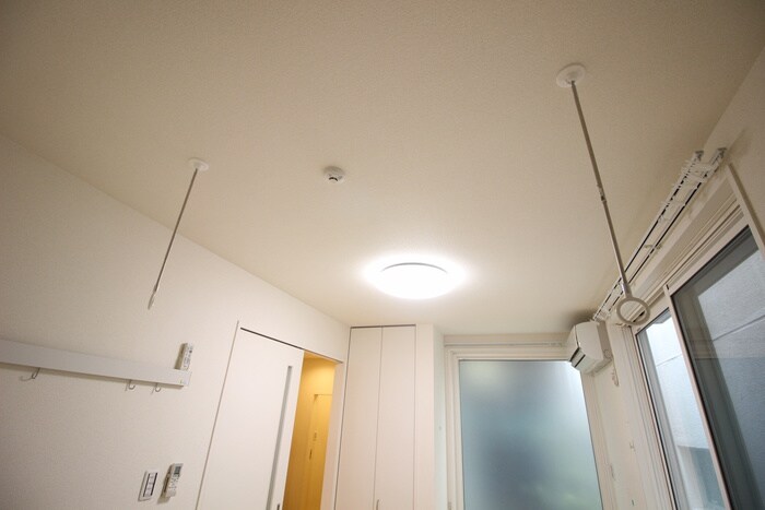 物件内観写真22　(内観写真)