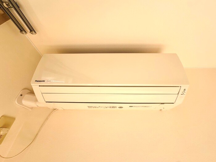 物件内観写真17　(内観写真)