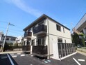 ステラ八軒小路Ⅱ