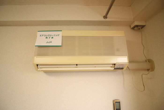 物件内観写真20　(内観写真)