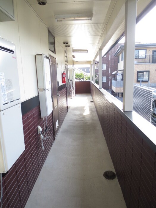 物件外観写真5　(その他)