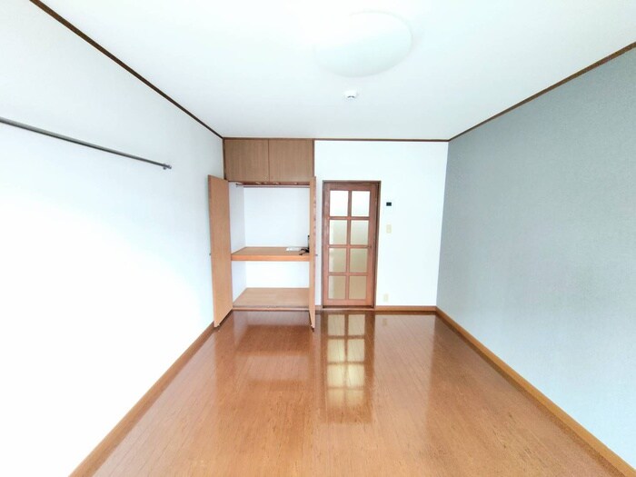 物件内観写真16　(居室)