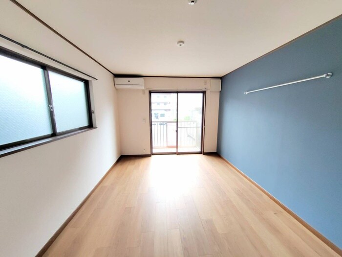 物件内観写真16　(居室)