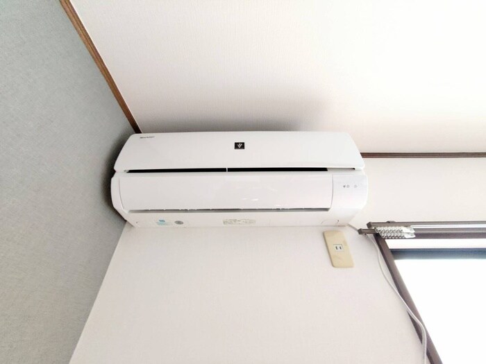 物件内観写真21　(内観写真)