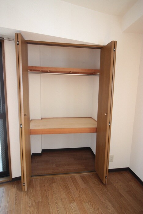 物件内観写真20　(収納)