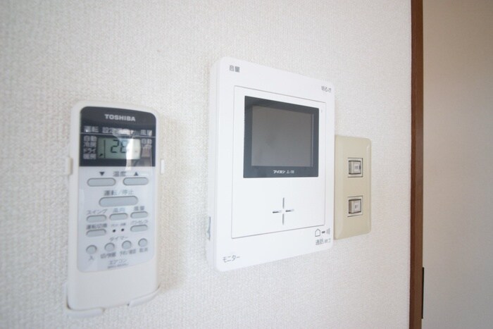 物件内観写真22　(内観写真)