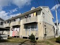 トゥインクルコ－ト文化町Ⅸ