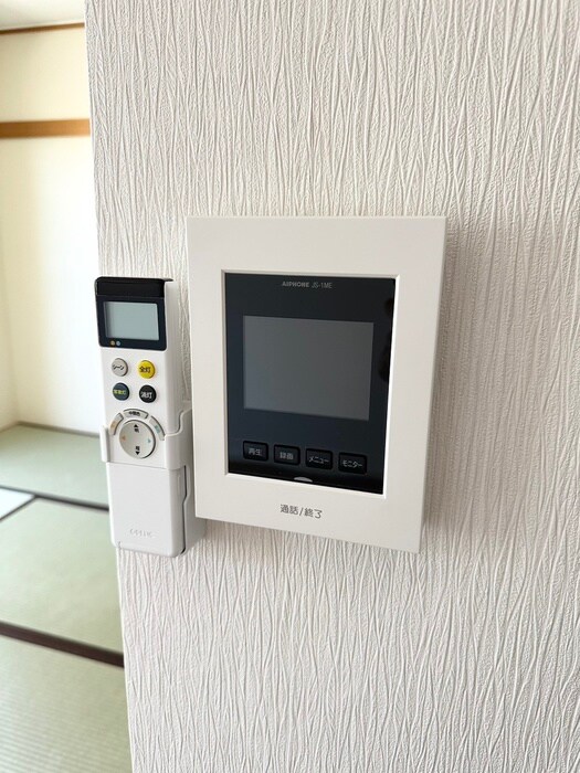 物件内観写真18　(内観写真)