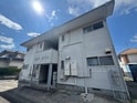 ハイツオバタ