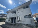 ハイツオバタ