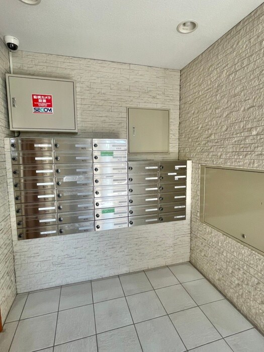 物件外観写真6　(その他)