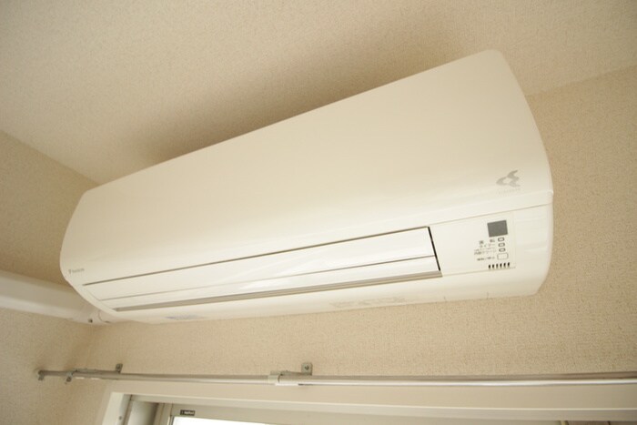 物件内観写真22　(内観写真)