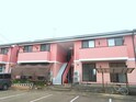 クリスタルガーデンⅡ