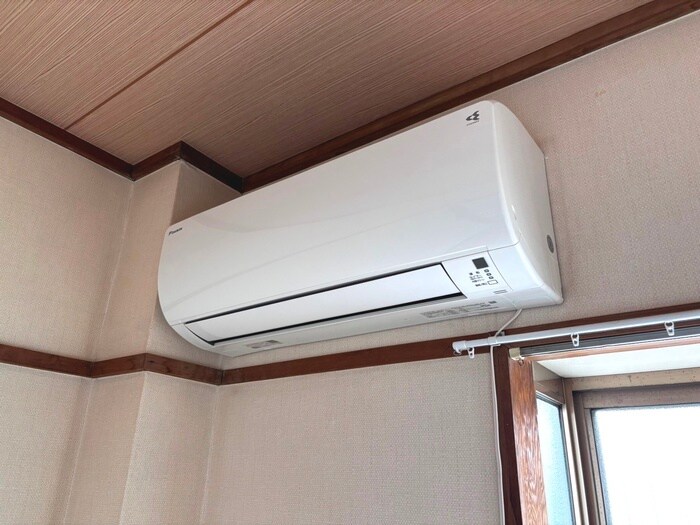 物件内観写真18　(内観写真)