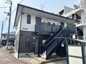 ﾌｫｰｼｰｽﾞﾝｽﾞｶﾞｰﾃﾞﾝ　ｳｴｽﾄ