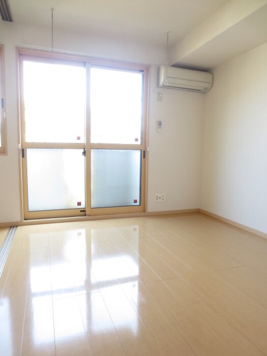 物件内観写真20　(居室)