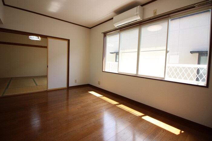 物件内観写真18　(内観写真)