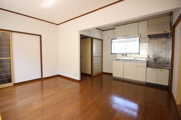 物件内観写真19　(内観写真)