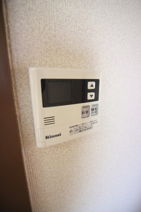 物件内観写真21　(内観写真)