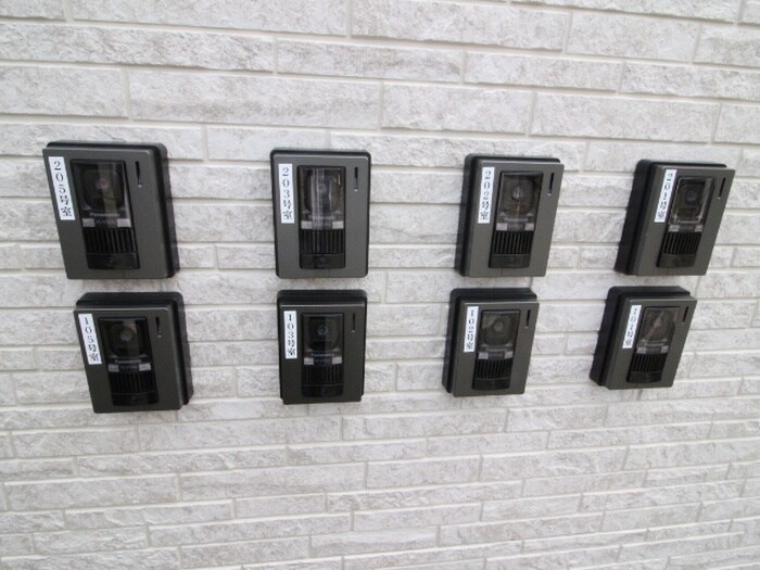 物件外観写真6　(その他)