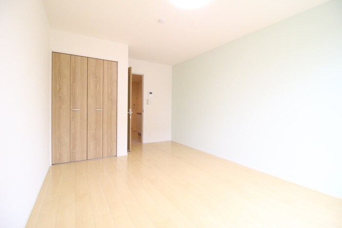 物件内観写真18　(居室)