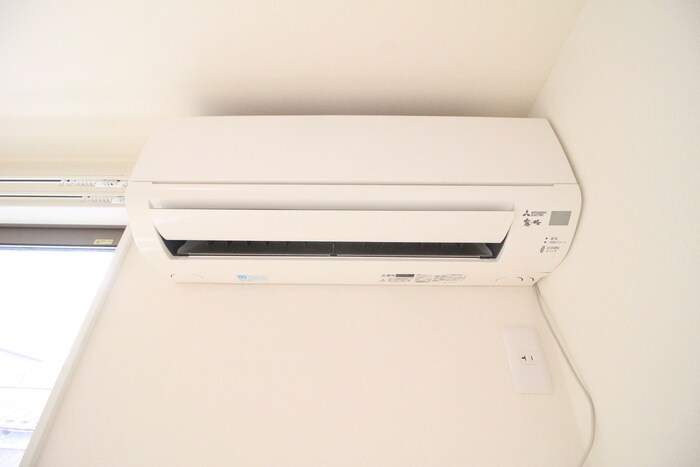 物件内観写真19　(内観写真)