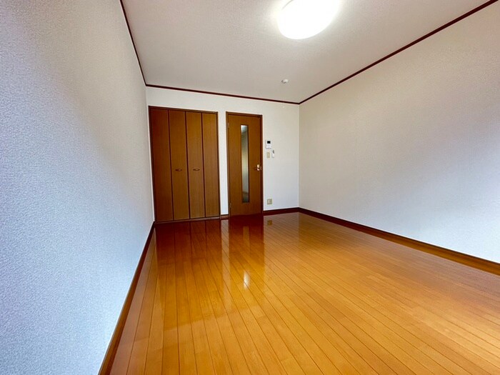 物件内観写真20　(居室)