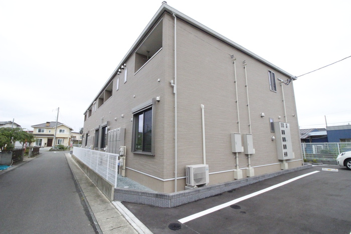 ヴィオラ