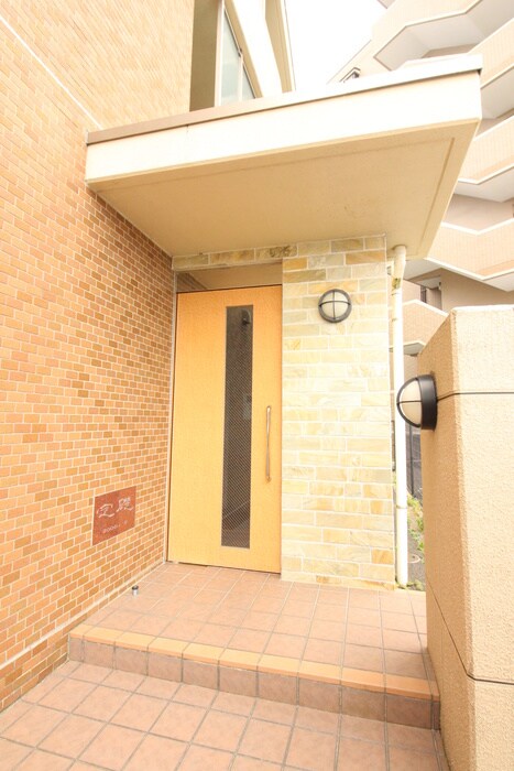 物件外観写真5　(外観写真)