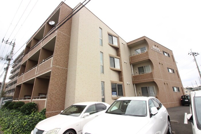 物件外観写真6　(外観写真)