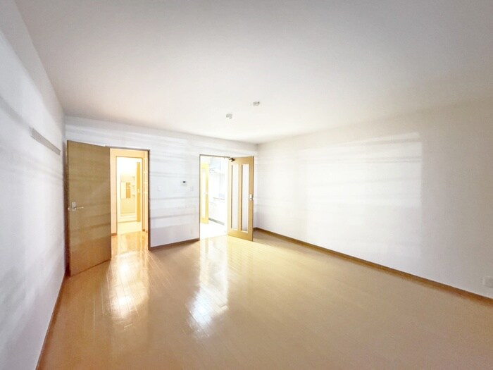 物件内観写真16　(居室)