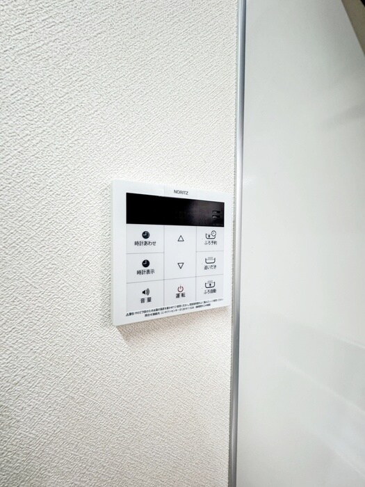 物件内観写真20　(内観写真)