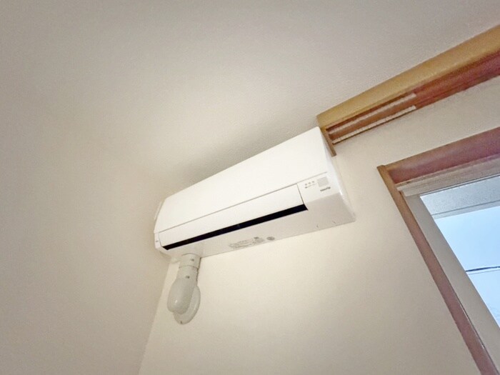 物件内観写真21　(内観写真)