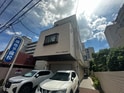 ファミールかんの