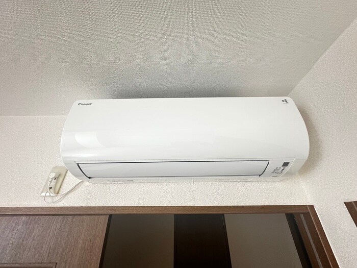 物件内観写真20　(内観写真)