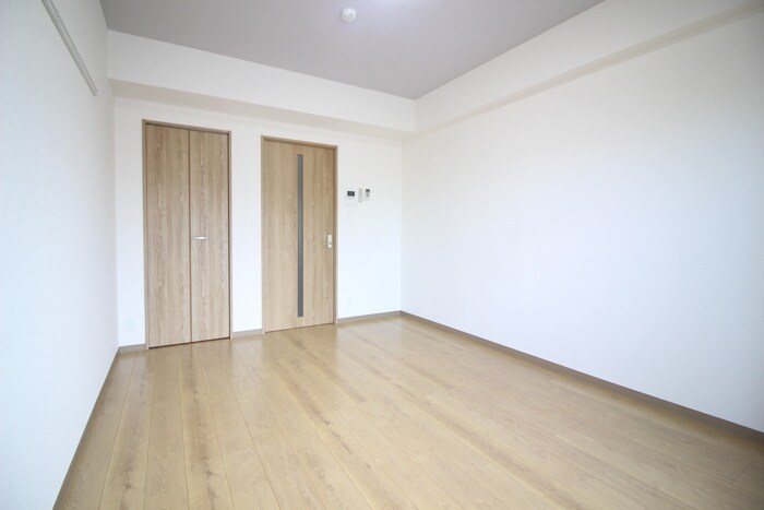 物件内観写真14　(居室)