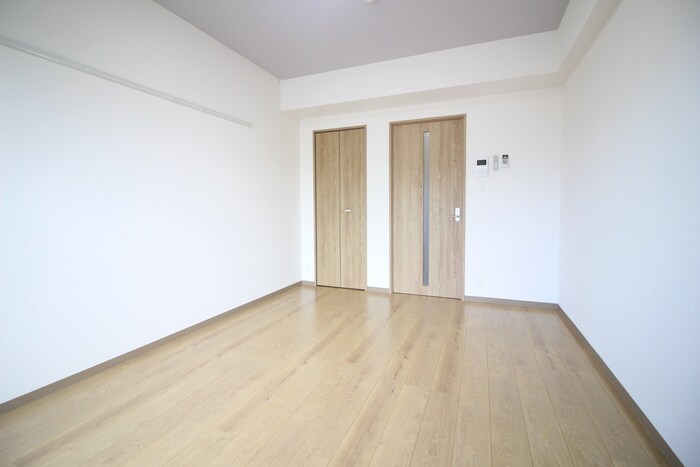 物件内観写真15　(居室)