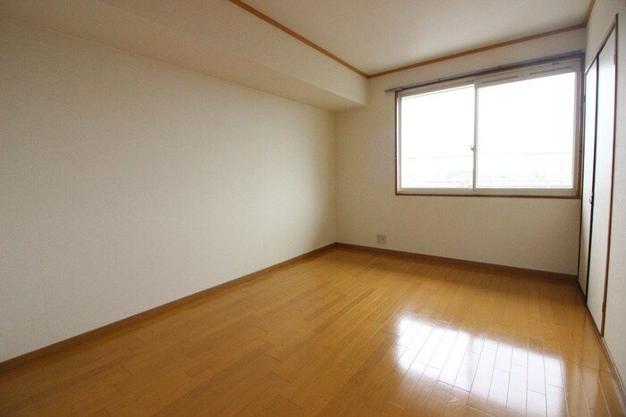 物件内観写真16　(居室)