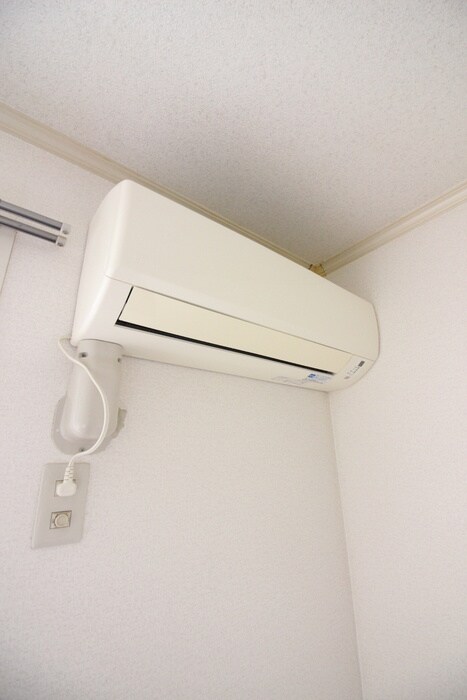 物件内観写真19　(内観写真)