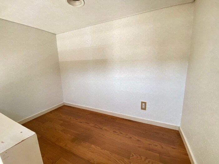 物件内観写真18　(ロフト)