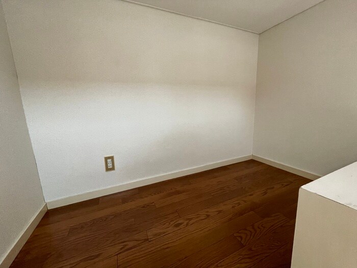 物件内観写真19　(ロフト)