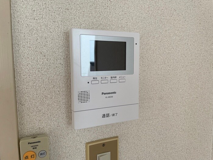 物件内観写真22　(内観写真)