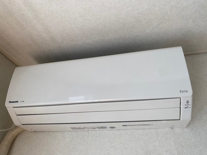 物件内観写真22　(内観写真)