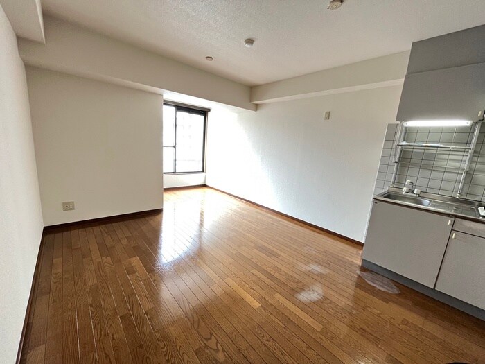 物件内観写真22　(居室)