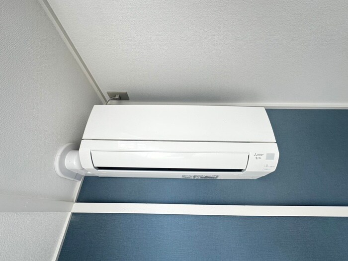 物件内観写真16　(内観写真)