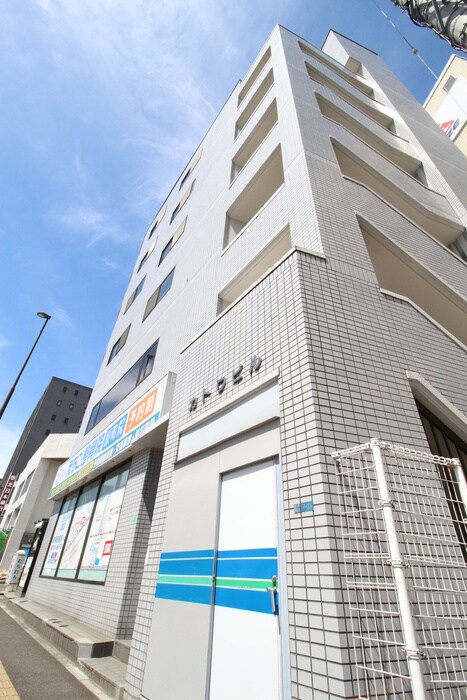 物件外観写真6　(その他)