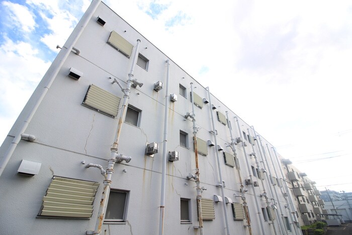 物件外観写真3　(その他)