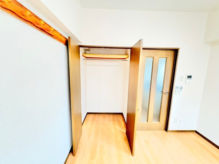 物件内観写真17　(収納)