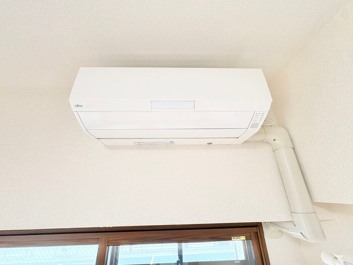 物件内観写真18　(内観写真)