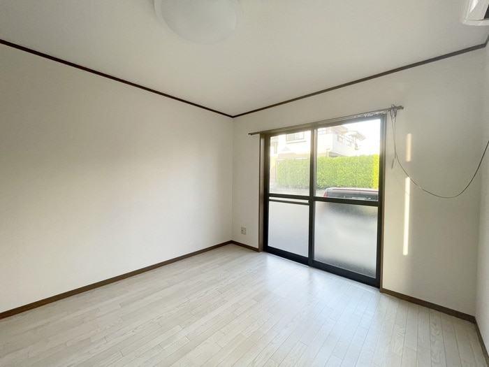 物件内観写真17　(居室)